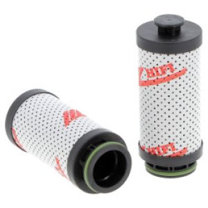 1.28.04D12RT-PLEAT/-V