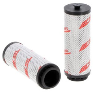 1.21.08D12RT-PLEAT/-V