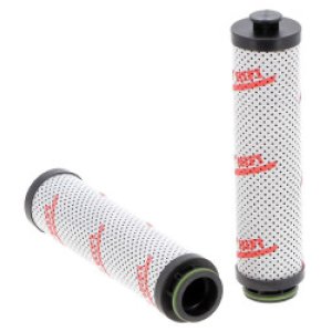 1.28.08D07RT-PLEAT/-V