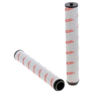 1.21.20D20RT-PLEAT/-V