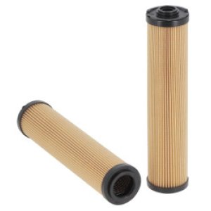 HEK0220280ASRP010VMB17