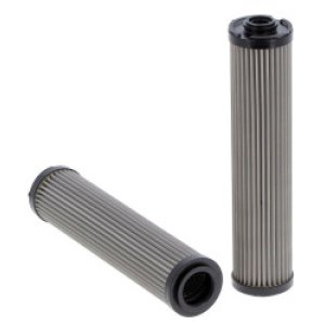 HEK0220280ASMI060VMB17B