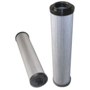 HEK0220280ASFG006VMB17