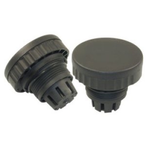 Фильтр сапуна FS 286