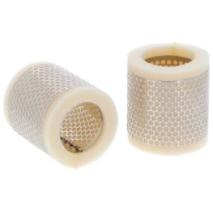 Воздушный фильтр 9.27.006.17