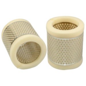 Воздушный фильтр 1445-52