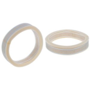 Воздушный фильтр FA 1356