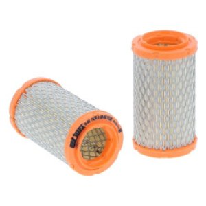 Воздушный фильтр 9.22.030.17