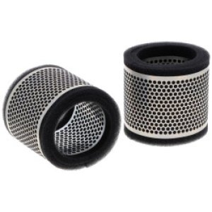 Воздушный фильтр 9.27.037.17