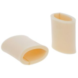 Воздушный фильтр 9.27.041.17