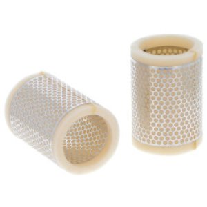 Воздушный фильтр A 47473