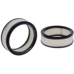 Воздушный фильтр A 27614