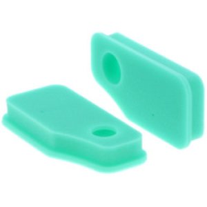 Воздушный фильтр 06.036