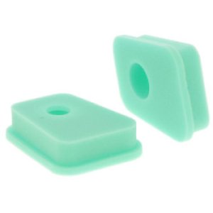 Воздушный фильтр 06.050