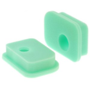 Воздушный фильтр 06.037