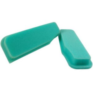 Воздушный фильтр 17.160