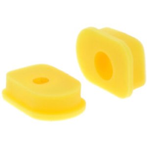 Воздушный фильтр 06.035