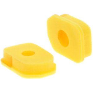 Воздушный фильтр 06.051