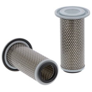 Воздушный фильтр SL 8489