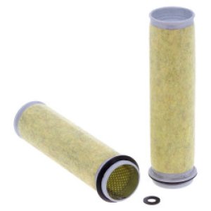 Воздушный фильтр PA 3683