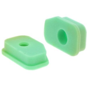 Воздушный фильтр 06.045