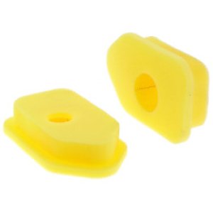 Воздушный фильтр 06.371