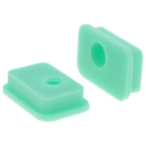 Воздушный фильтр 06.038