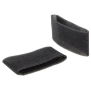 Воздушный фильтр 455689