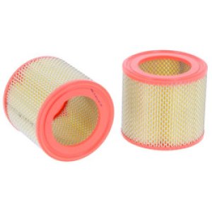 Воздушный фильтр 295040906