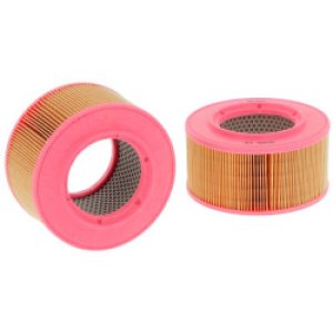 Воздушный фильтр 1493000