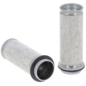 Воздушный фильтр VPD 7080