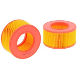 Воздушный фильтр AF 0413