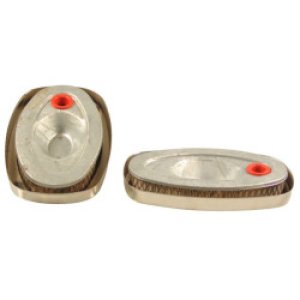 Воздушный фильтр PA 4729