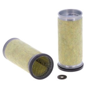 Воздушный фильтр 2243521