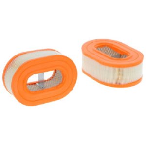 Воздушный фильтр 308001330