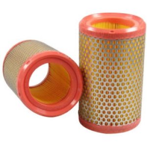 Воздушный фильтр A 12165