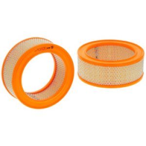 Воздушный фильтр 270970