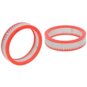 Воздушный фильтр CA 184 PL