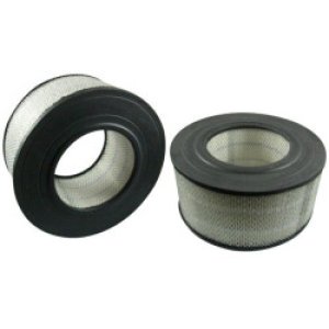 Воздушный фильтр CA 162 PL