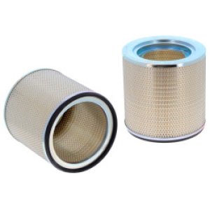 Воздушный фильтр 623980