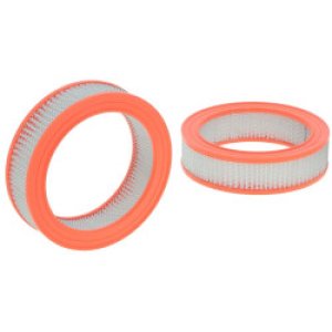 Воздушный фильтр PA 615