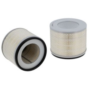 Воздушный фильтр MDA 1580