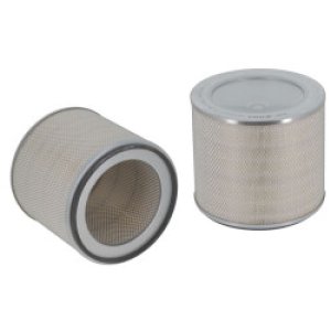 Воздушный фильтр MDA 3580