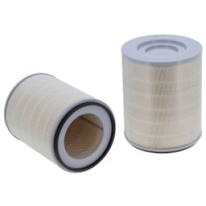 Воздушный фильтр MDA 4330