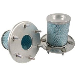 Воздушный фильтр AF 338