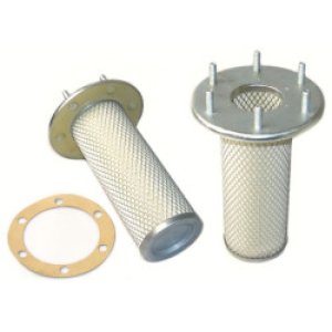 Воздушный фильтр AF 342