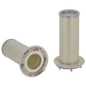 Воздушный фильтр 27.984.00