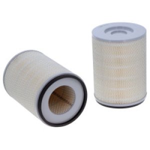 Воздушный фильтр LL 1615