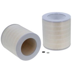 Воздушный фильтр 4055092