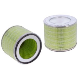 Воздушный фильтр AF366